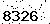 verification image, type it in the box