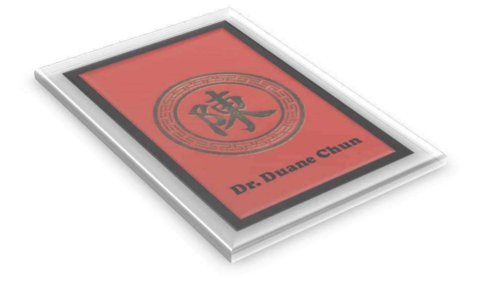 chun logo